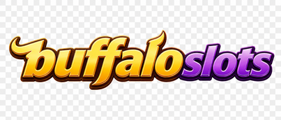 BuffaloSlots